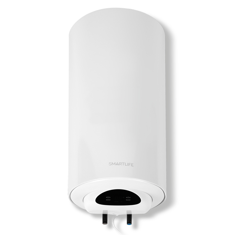 Smartlife TERMOTANQUE 100 LTS |DISPLAY DIG. | EFICIENCIA A