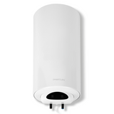 Smartlife TERMOTANQUE 100 LTS |DISPLAY DIG. | EFICIENCIA A