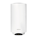Smartlife TERMOTANQUE 80 LTS |DISPLAY DIG. | EFICIENCIA A