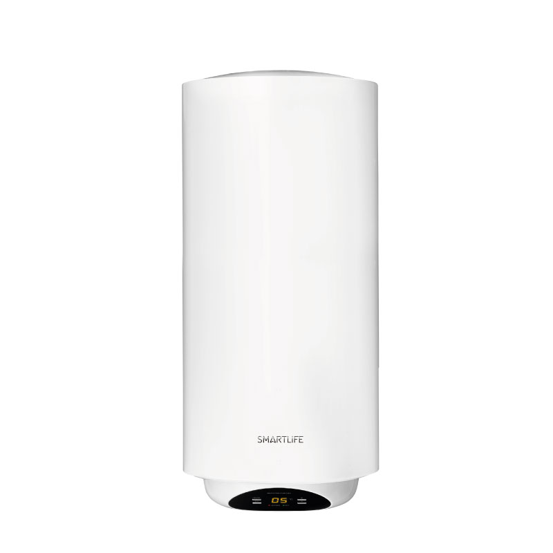 Smartlife TERMOTANQUE 50 LTS |DISPLAY DIG. | EFICIENCIA A