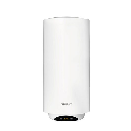 Smartlife TERMOTANQUE 50 LTS |DISPLAY DIG. | EFICIENCIA A