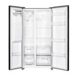 Smartlife REFRIGERADOR SIDE BY SIDE 690 L | MOTOR INVERTER
