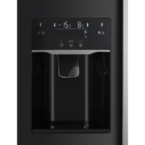 Smartlife REFRIGERADOR SIDE BY SIDE 690 L | MOTOR INVERTER