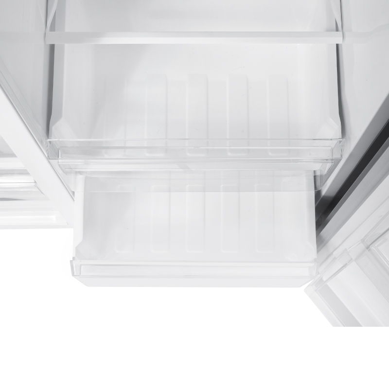 Smartlife REFRIGERADOR SIDE BY SIDE 690 L | MOTOR INVERTER