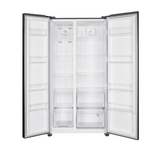 Smartlife REFRIGERADOR SIDE BY SIDE 563 L | MOTOR INVERTER