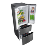 Smartlife REFRIGERADOR FRENCH DOOR 351 L| MOTOR INVERTER