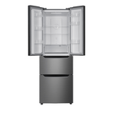 Smartlife REFRIGERADOR FRENCH DOOR 351 L| MOTOR INVERTER