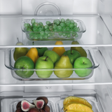Smartlife REFRIGERADOR FRENCH DOOR 351 L| MOTOR INVERTER
