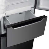 Smartlife REFRIGERADOR FRENCH DOOR 351 L| MOTOR INVERTER