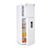 Smartlife REFRIGERADOR FRÍO SECO 342 L | BLANCA | C/ DISP. | INVERTER