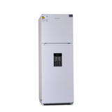 Smartlife REFRIGERADOR FRÍO SECO 262 L | BLANCA | C/ DISP. | INVERTER