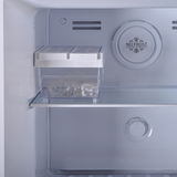 Smartlife REFRIGERADOR FRÍO SECO 262 L | BLANCA | C/ DISP. | INVERTER