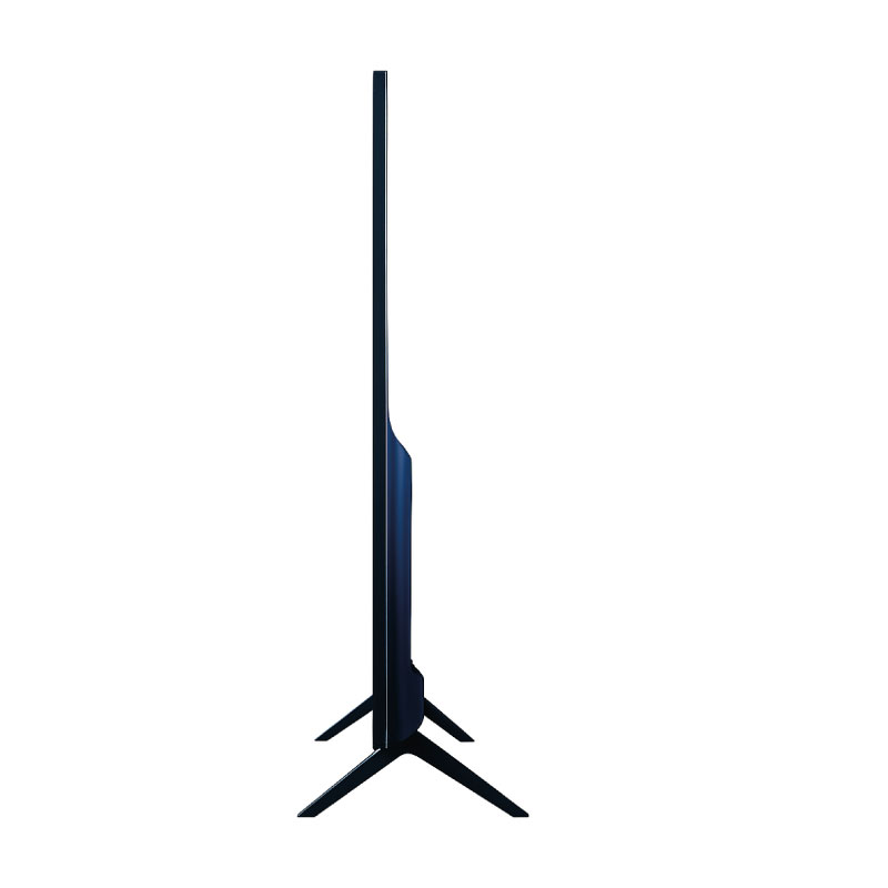 Smartlife LED SMART TV 32" HD | ANDROID