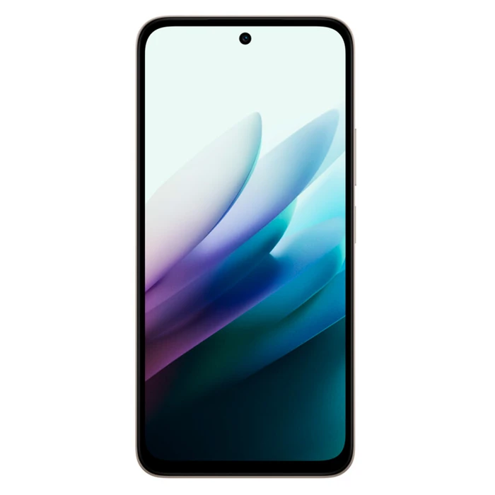 Xiaomi Redmi 15 8GB 256GB