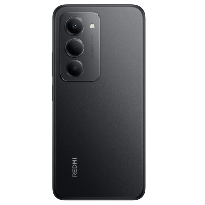 Xiaomi Redmi 15 8GB 256GB