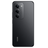 Xiaomi Redmi 15 8GB 256GB