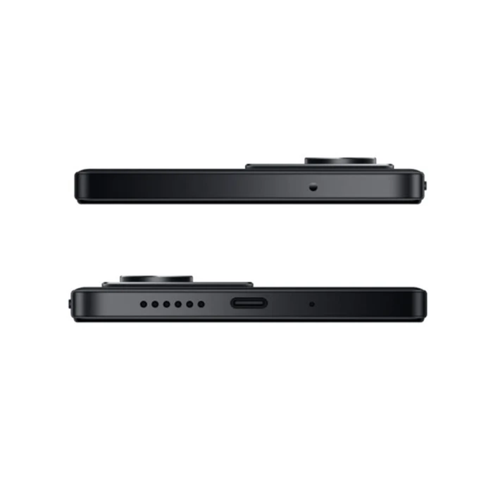 Xiaomi Redmi 15 8GB 256GB