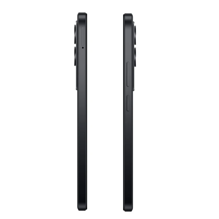 Xiaomi Redmi 15 8GB 256GB
