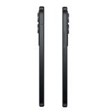 Xiaomi Redmi 15 8GB 256GB