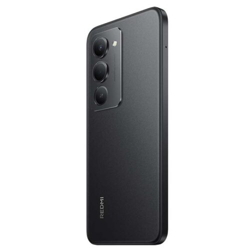 Xiaomi Redmi 15 6GB 128GB