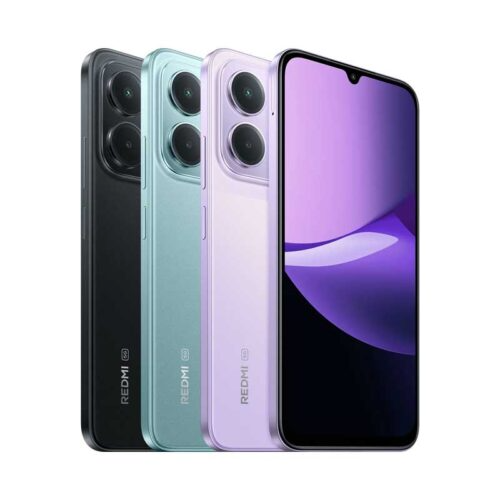 Xiaomi Redmi 15C 5G 4GB 128GB
