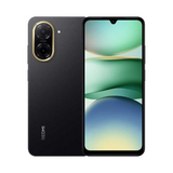 Xiaomi Redmi A5 4GB 128GB