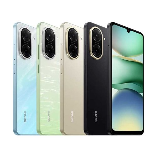 Xiaomi Redmi A5 4GB 128GB