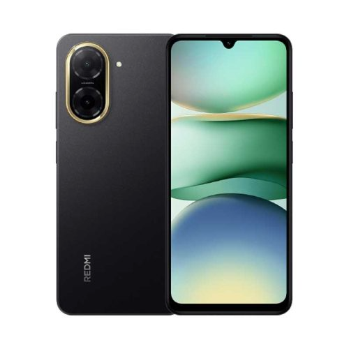 Xiaomi Redmi A5 3GB 64GB