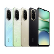 Xiaomi Redmi A5 3GB 64GB