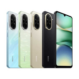 Xiaomi Redmi A5 3GB 64GB