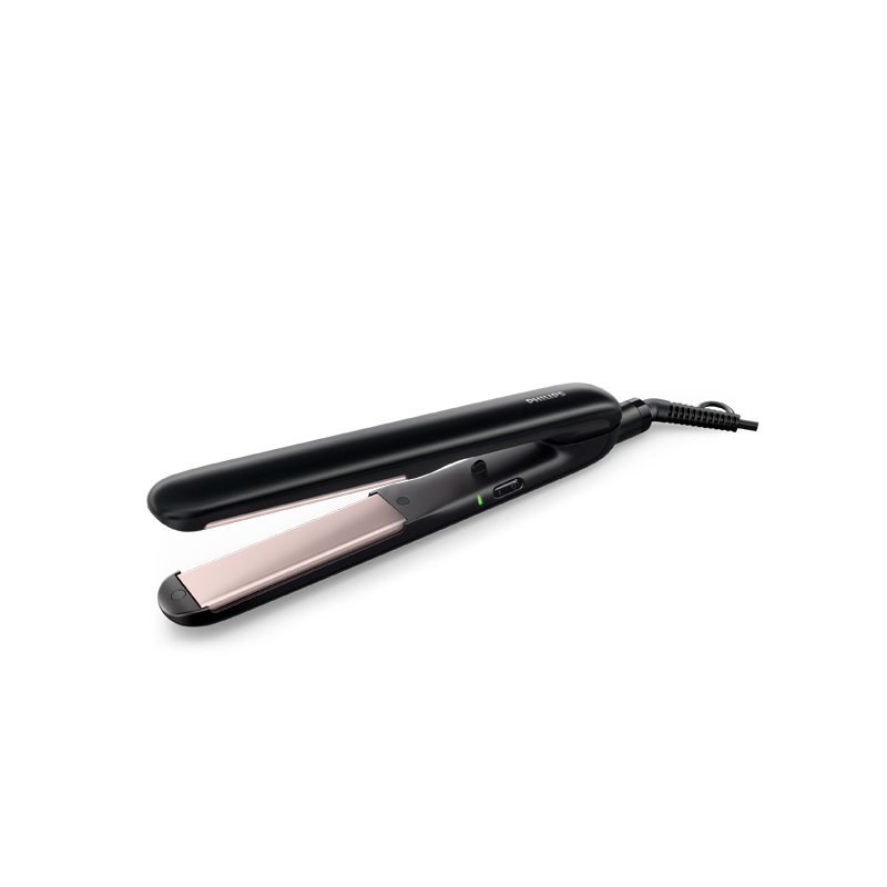 Philips Planchita | Cable 1.8 m | 210ºC