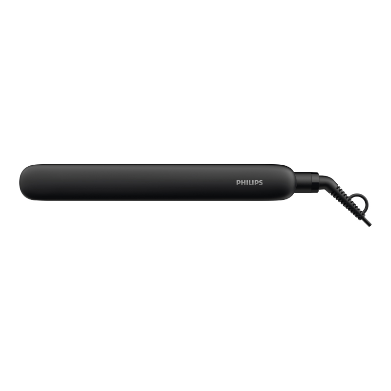 Philips Planchita | Cable 1.8 m | 210ºC