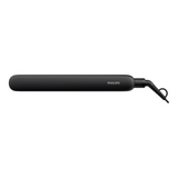 Philips Planchita | Cable 1.8 m | 210ºC