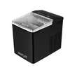 Smartlife FÁBRICA DE HIELO |2 TAMAÑOS HIELO| 9 CUBOS X CICLO| 150W