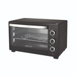 Smartlife HORNO ELÉCTRICO 30 L  |  1600 W