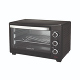 Smartlife HORNO ELÉCTRICO 30 L  |  1600 W