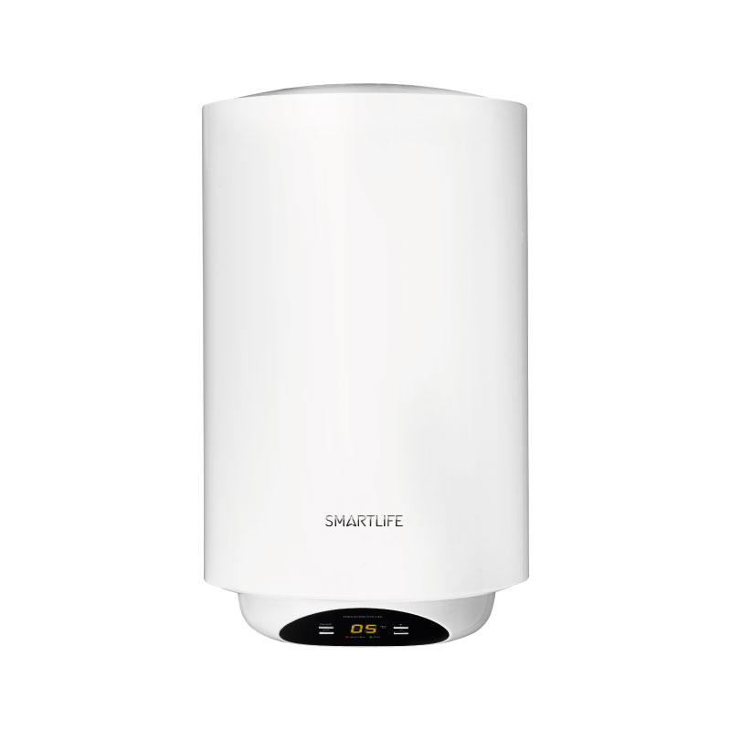 Smartlife TERMOTANQUE 35 LTS |DISPLAY DIG. | EFICIENCIA A