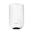 Smartlife TERMOTANQUE 35 LTS |DISPLAY DIG. | EFICIENCIA A