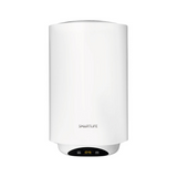 Smartlife TERMOTANQUE 35 LTS |DISPLAY DIG. | EFICIENCIA A