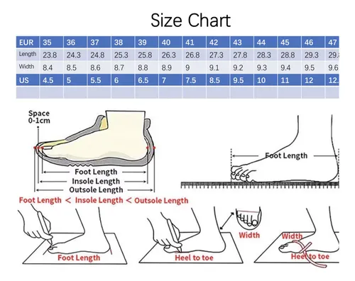 Zapato de Trabajo con Puntera de Acero – Calzado de Seguridad - Azul Marino