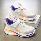 Calzado Champion Para Niño/Niña - Deportivo Casual - Blanco