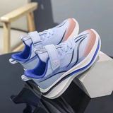 Calzado Champion Para Niño/Niña - Deportivo Casual - Celeste