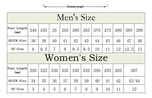 Zapato de Trabajo con Puntera de Acero – Calzado de Seguridad para Dama