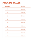 Zapato de Trabajo con Puntera de Acero – Calzado de Seguridad