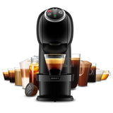Dolce Gusto CAFETERA AUTOMATICA DIGITAL GENIO S PLUS