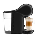 Dolce Gusto CAFETERA AUTOMATICA DIGITAL GENIO S PLUS