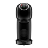 Dolce Gusto CAFETERA AUTOMATICA DIGITAL GENIO S PLUS