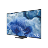 Samsung QLED UHD 4K 85"