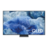 Samsung QLED UHD 4K 85"