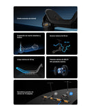 Xiaomi Scooter Eléctrico 6